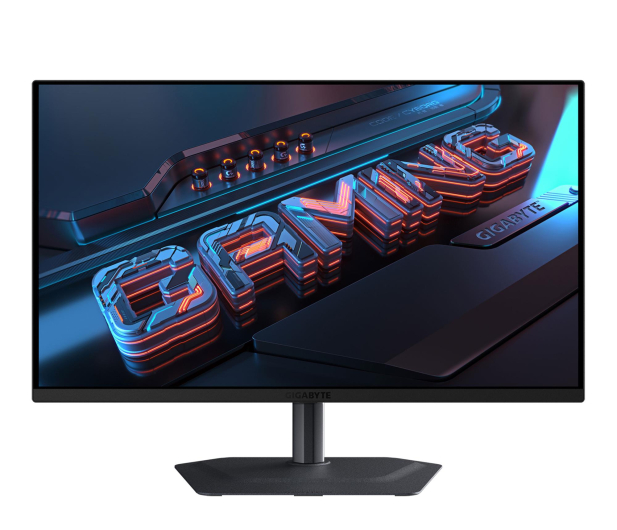 GIGABYTE MO27U2 - 1341894 - zdjęcie
